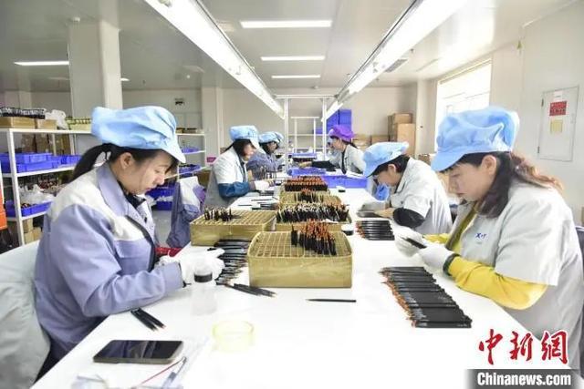 牌沧州真有“两把刷子”！j9九游真人游戏第一品(图10)