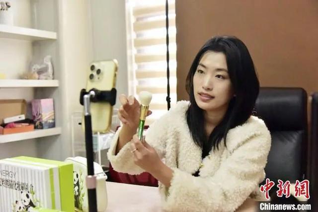 牌沧州真有“两把刷子”！j9九游真人游戏第一品(图8)