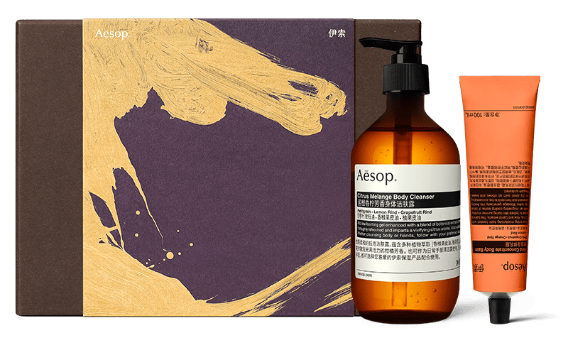 含“马”量极高马年得马住了九游会真人游戏第一品牌本文(图2)