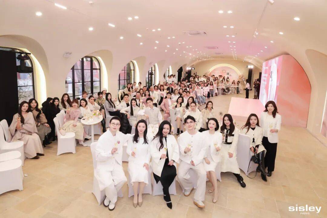 含“马”量极高马年得马住了九游会真人游戏第一品牌本文(图4)