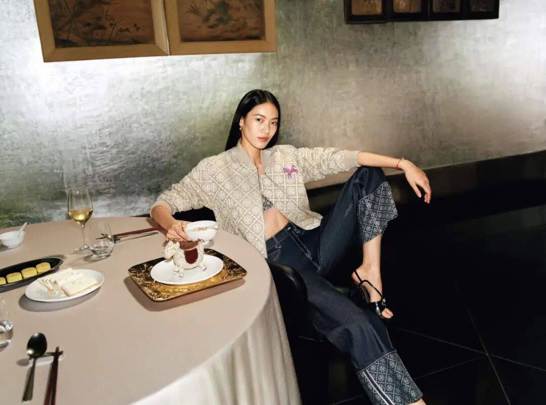 含“马”量极高马年得马住了九游会真人游戏第一品牌本文(图3)