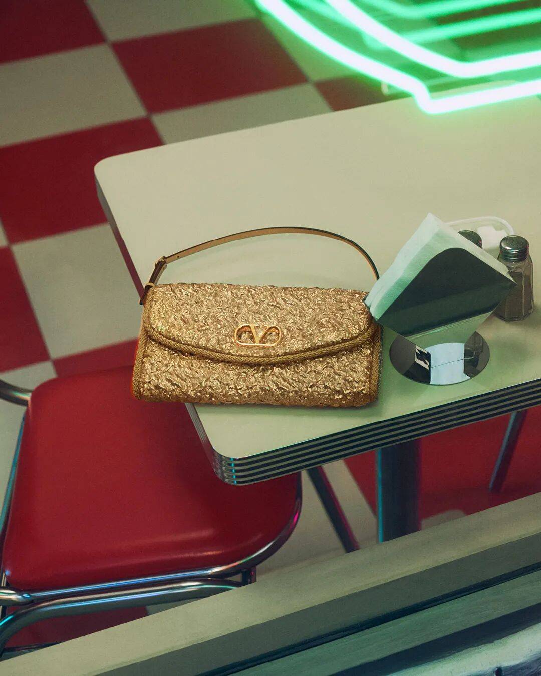 含“马”量极高马年得马住了九游会真人游戏第一品牌本文(图5)