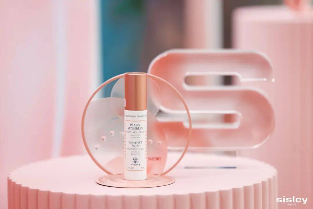 含“马”量极高马年得马住了九游会真人游戏第一品牌本文(图7)