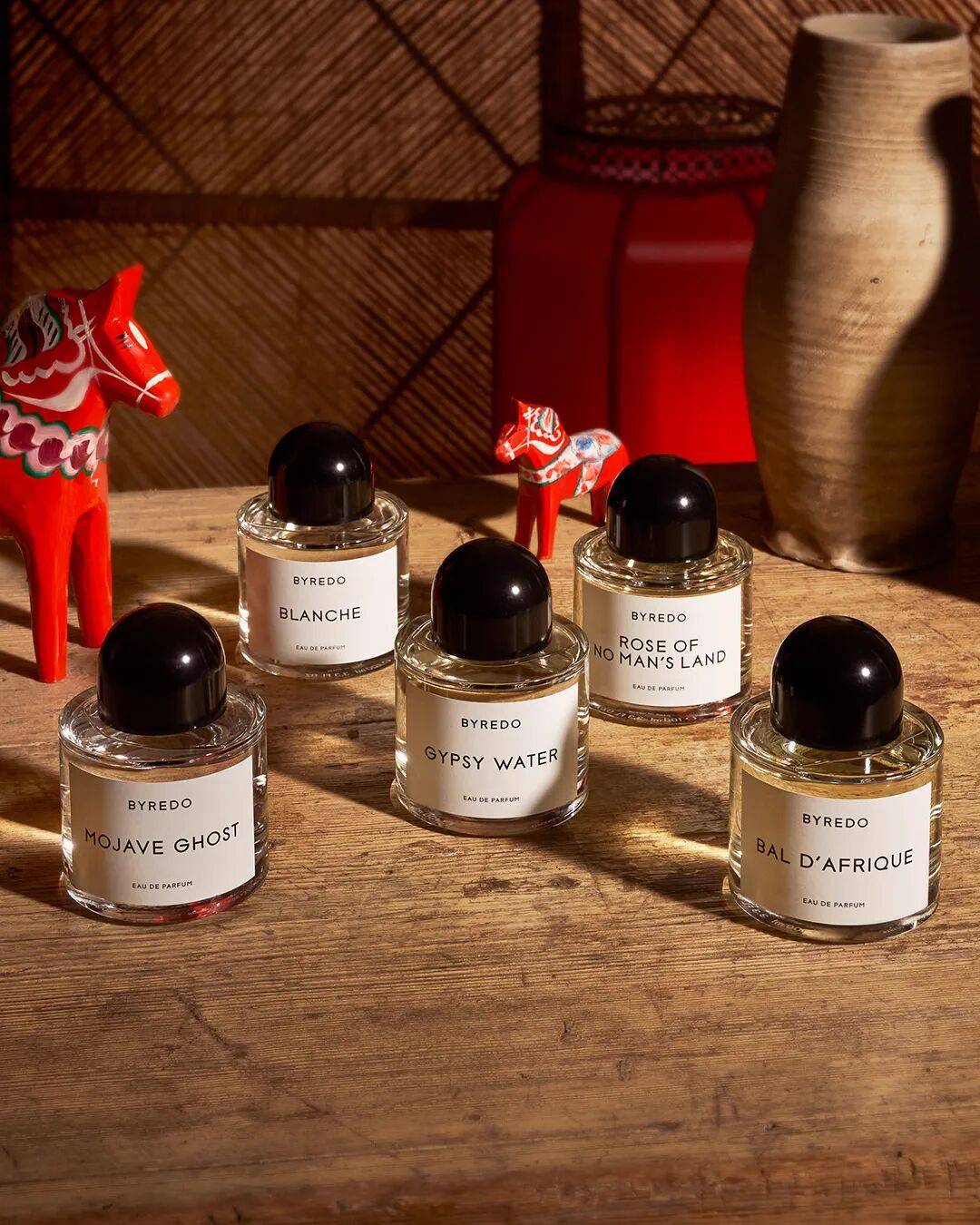 含“马”量极高马年得马住了九游会真人游戏第一品牌本文(图8)