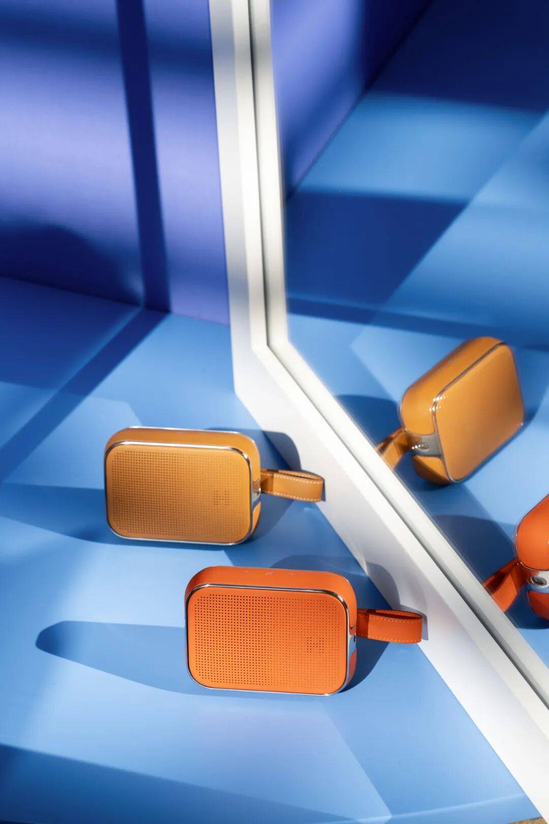 含“马”量极高马年得马住了九游会真人游戏第一品牌本文(图10)