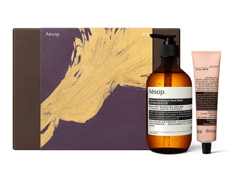 含“马”量极高马年得马住了九游会真人游戏第一品牌本文(图11)