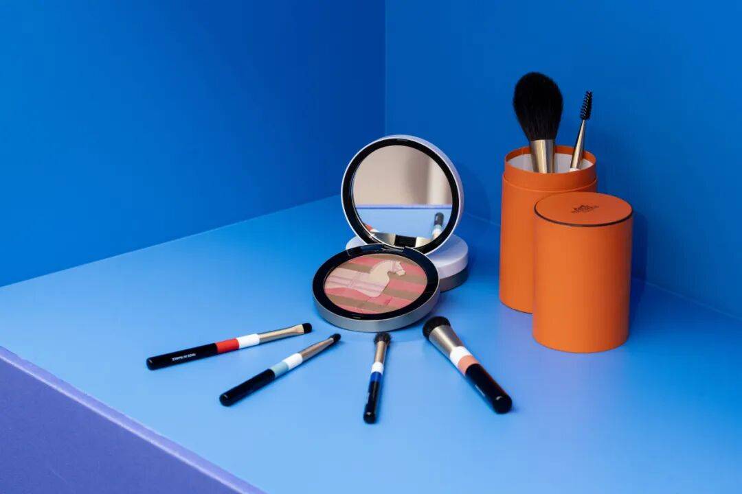 含“马”量极高马年得马住了九游会真人游戏第一品牌本文(图12)