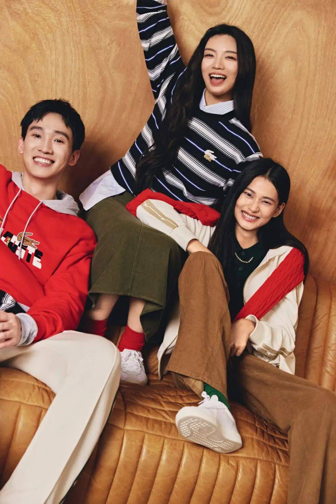 含“马”量极高马年得马住了九游会真人游戏第一品牌本文(图13)