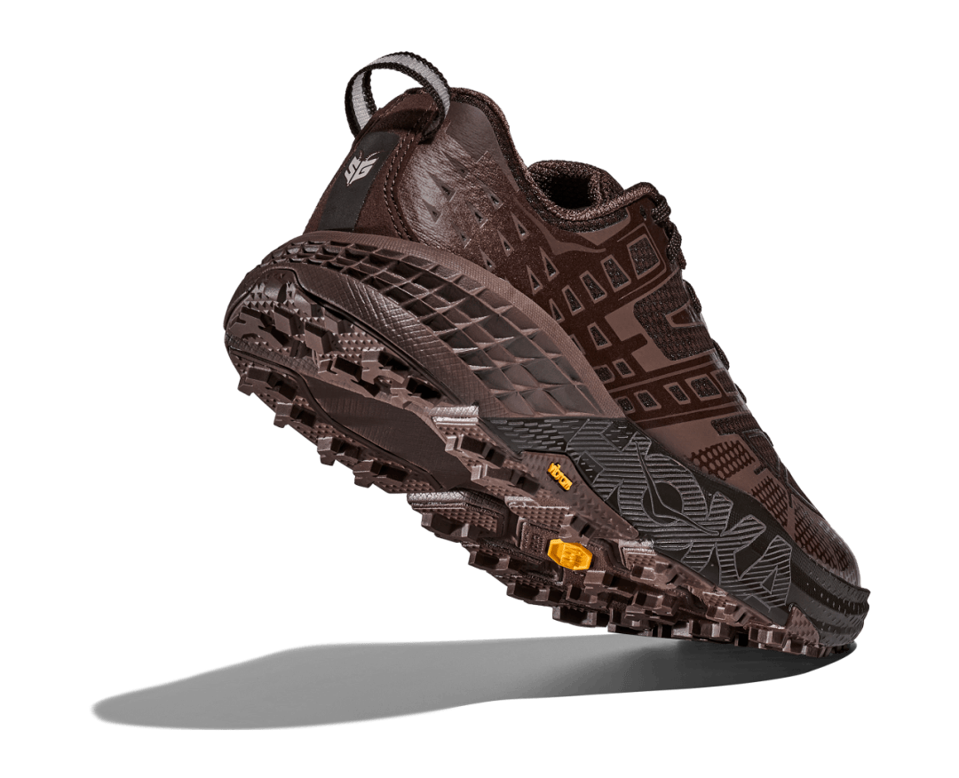 含“马”量极高马年得马住了九游会真人游戏第一品牌本文(图16)