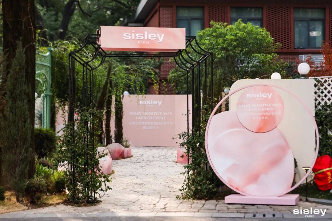 含“马”量极高马年得马住了九游会真人游戏第一品牌本文(图17)