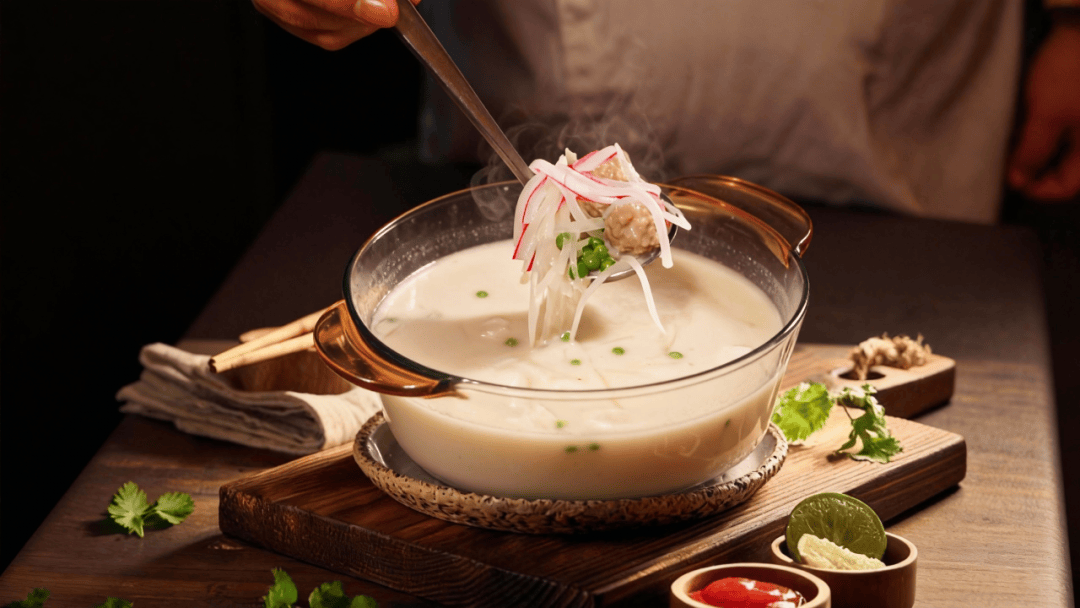 含“马”量极高马年得马住了九游会真人游戏第一品牌本文(图20)