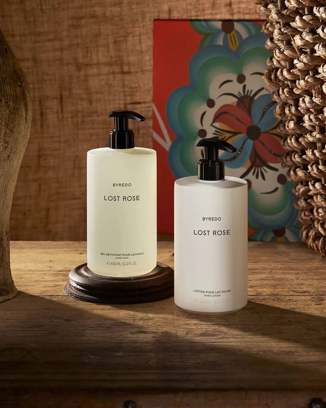 含“马”量极高马年得马住了九游会真人游戏第一品牌本文(图21)