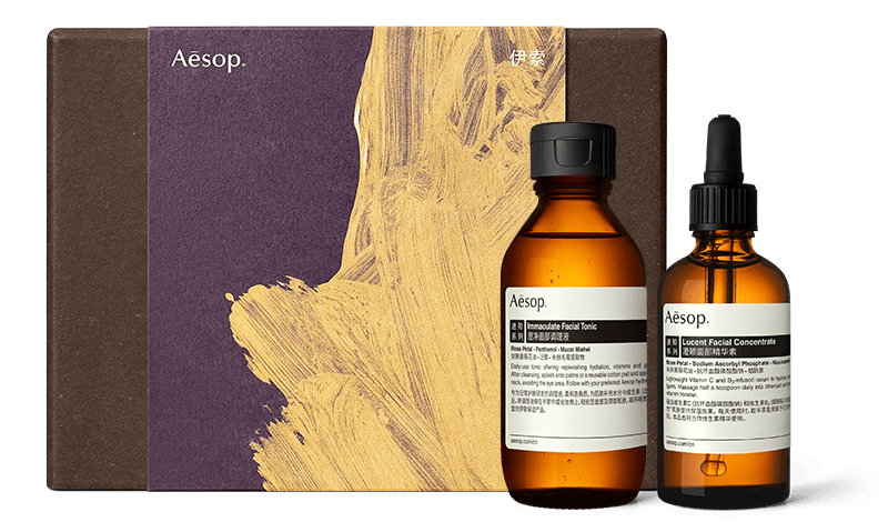 含“马”量极高马年得马住了九游会真人游戏第一品牌本文(图22)