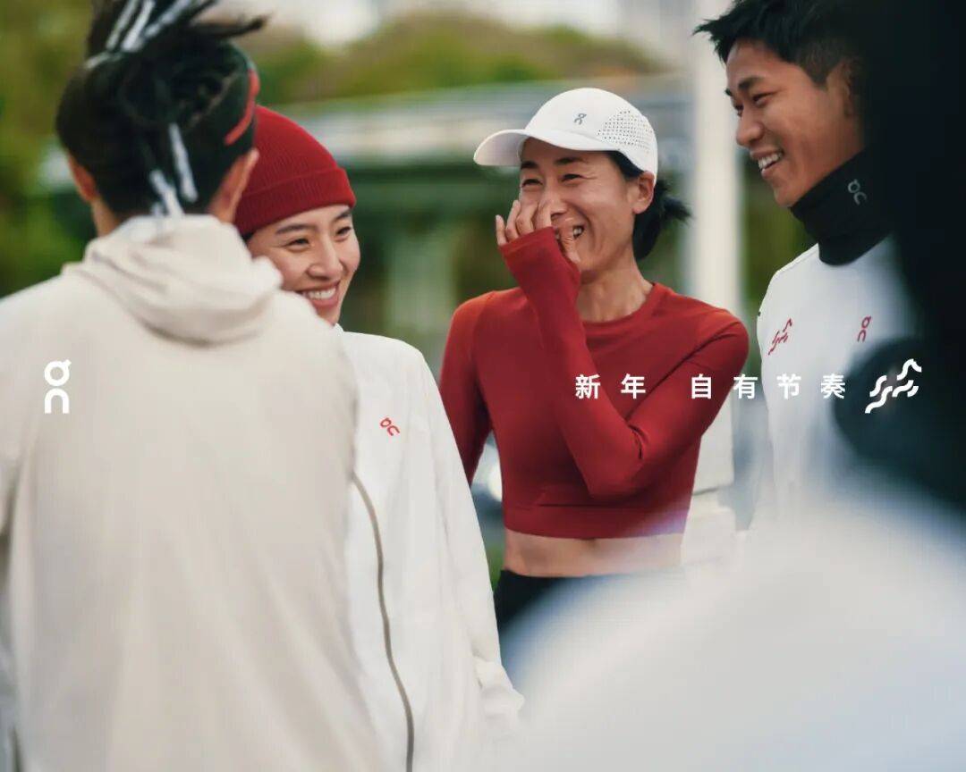 含“马”量极高马年得马住了九游会真人游戏第一品牌本文(图23)