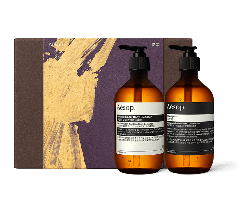 含“马”量极高马年得马住了九游会真人游戏第一品牌本文(图27)