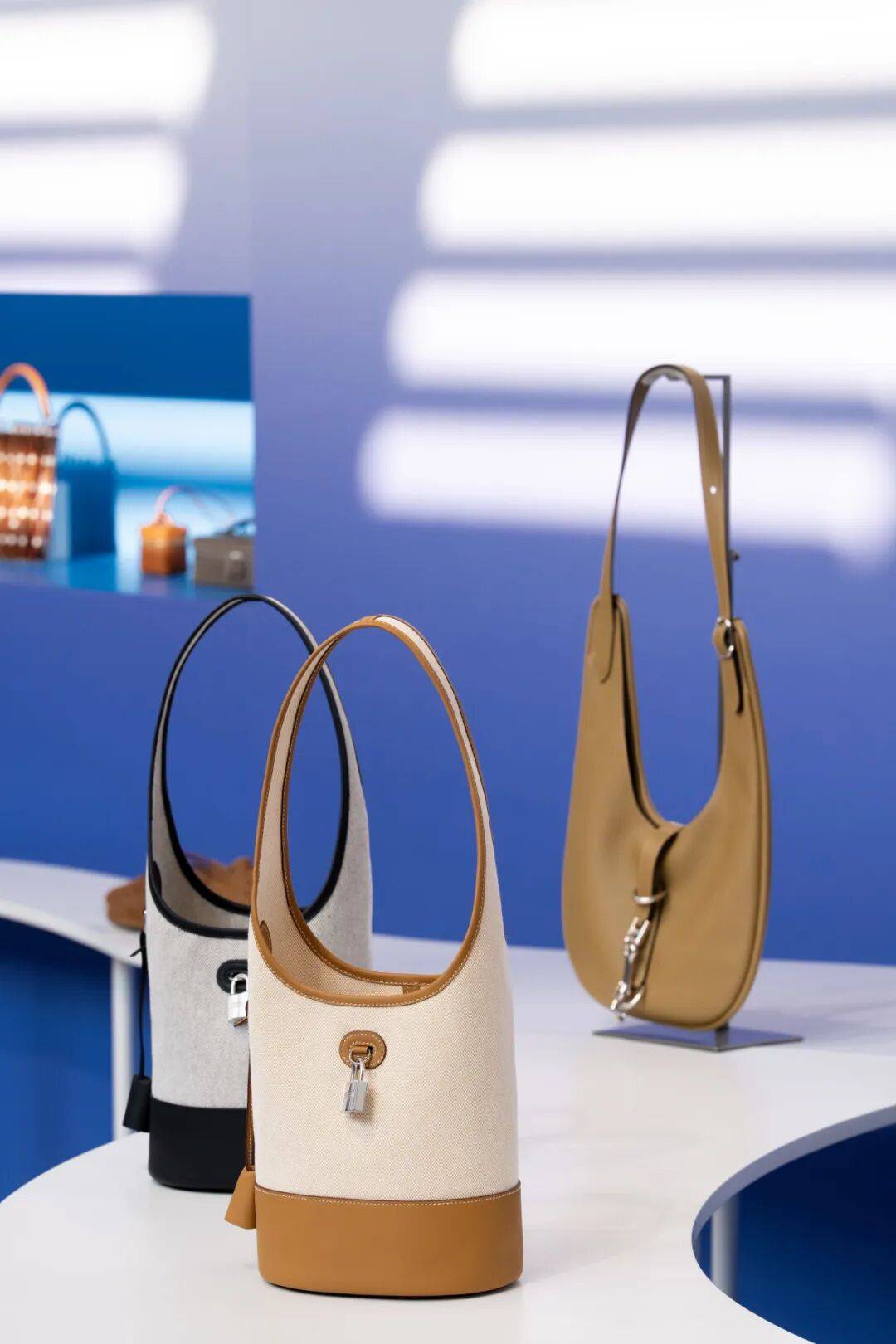 含“马”量极高马年得马住了九游会真人游戏第一品牌本文(图29)