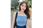 欧美色图亚洲第一九游会·j9网站