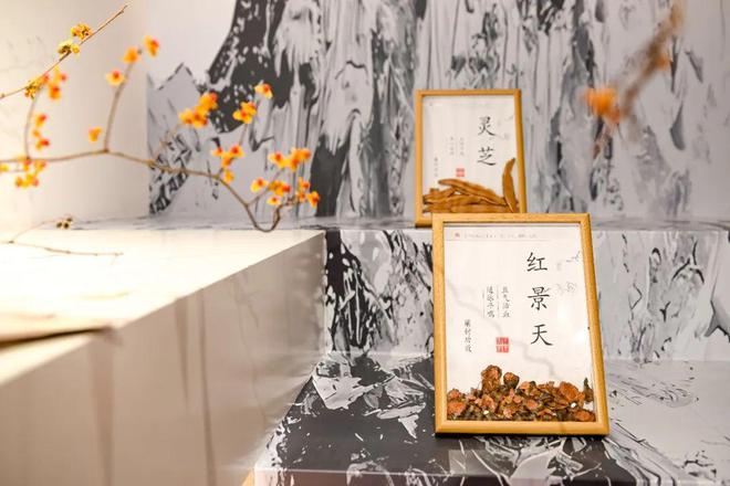 四月的末尾要像鞠婧祎一样好事不断j9九游会登录本周时髦大事｜在(图9)
