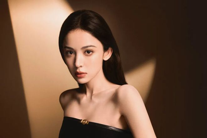 四月的末尾要像鞠婧祎一样好事不断j9九游会登录本周时髦大事｜在(图23)