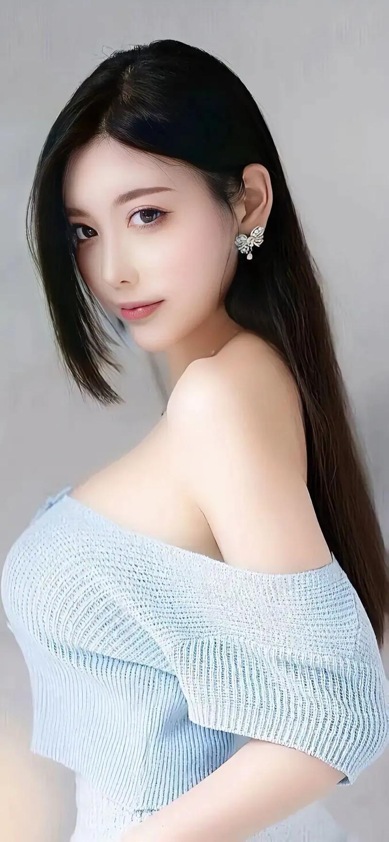 品牌欧美二区人妖系列j9九游会真人第一