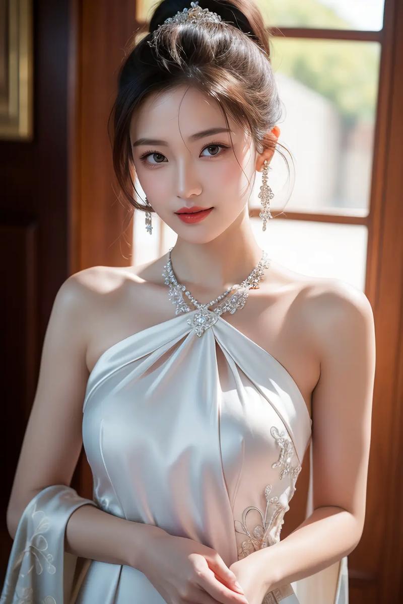 gary2023九游会J9小蓝男