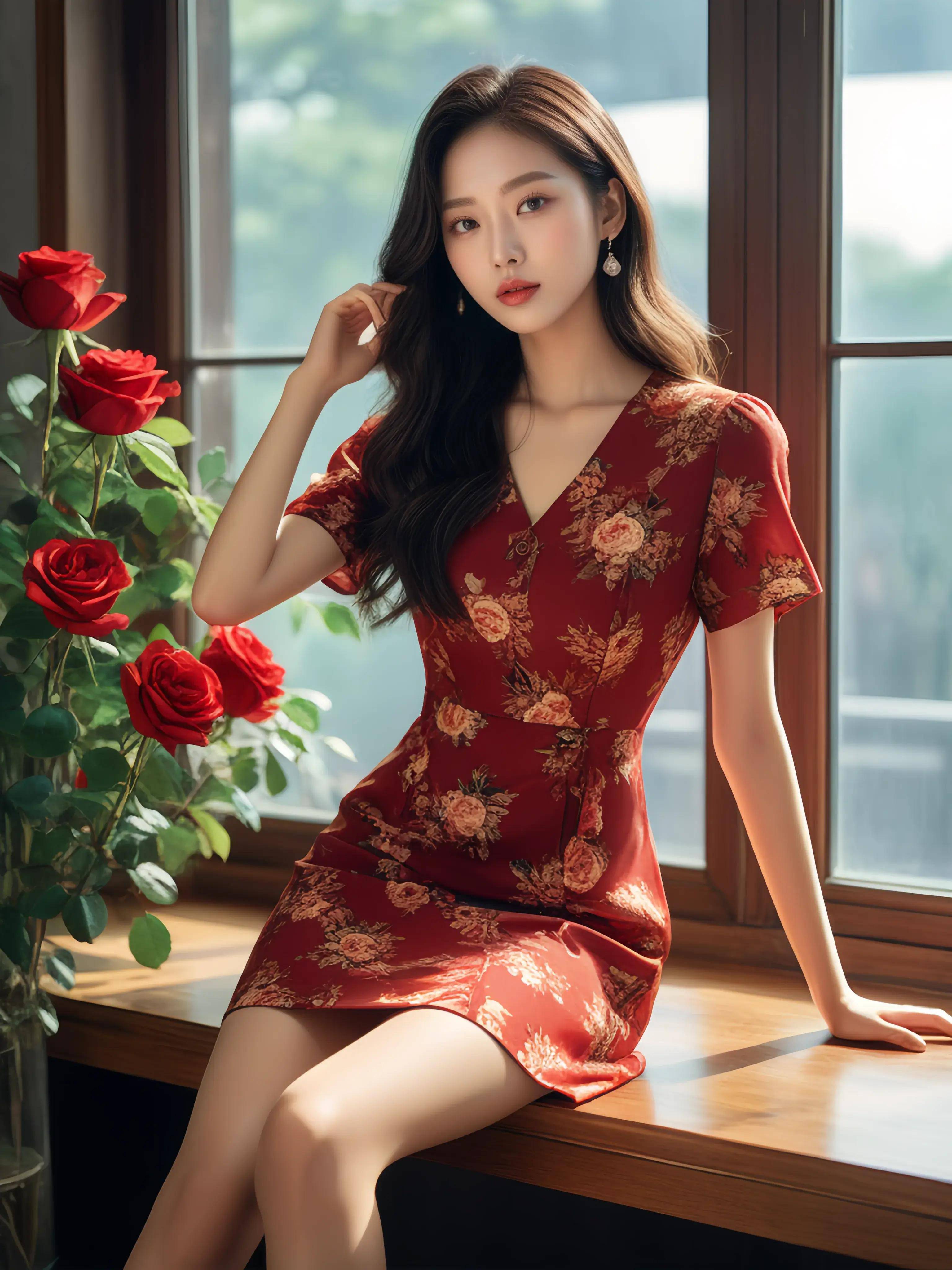 久久久久88图片 MBA智库九游会真人游戏第一品牌精品久(图1)