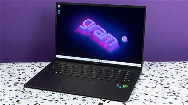 洗个澡：笔记本电脑清洁保养全攻略J9国际