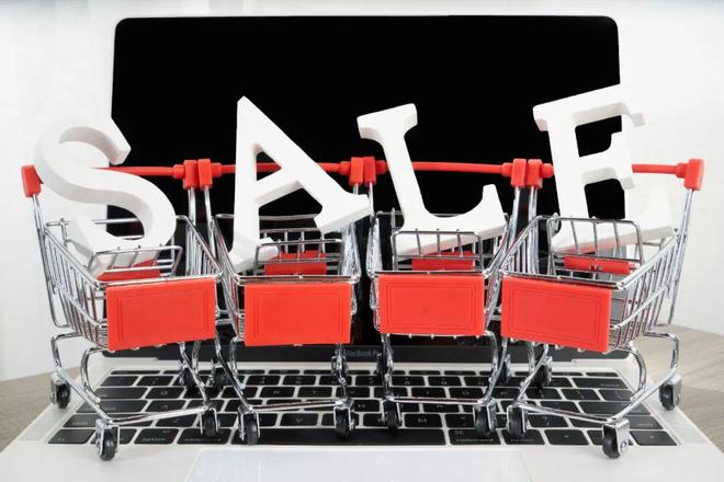 了“AI味”与“本地生活味”九游会j9ag这届双十一充满(图2) 了“AI味”与“本地生活味”九游会j9ag这届双十一充满(图2)