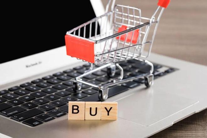 了“AI味”与“本地生活味”九游会j9ag这届双十一充满(图7) 了“AI味”与“本地生活味”九游会j9ag这届双十一充满(图7)