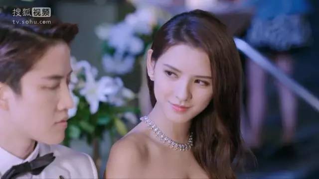 真起来真是好看的可怕！九游会J9入口网剧