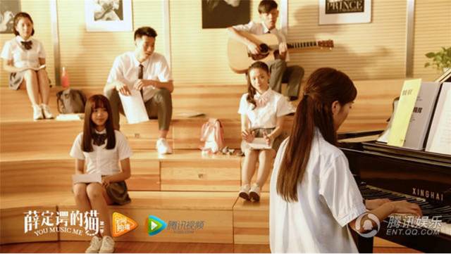 真起来真是好看的可怕!九游会J9入口网剧认(图25) 真起来真是好看的可怕!九游会J9入口网剧认(图25)