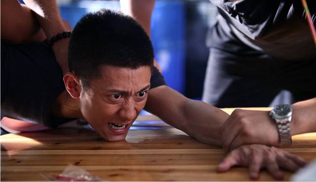 真起来真是好看的可怕!九游会J9入口网剧认(图5) 真起来真是好看的可怕!九游会J9入口网剧认(图5)