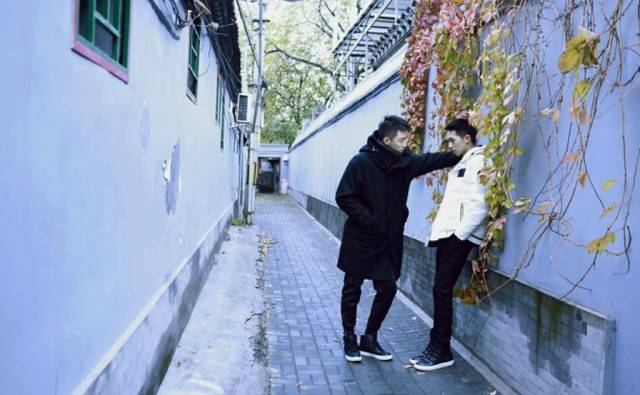 真起来真是好看的可怕!九游会J9入口网剧认(图17) 真起来真是好看的可怕!九游会J9入口网剧认(图17)