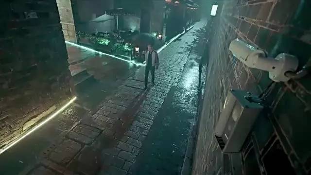 真起来真是好看的可怕!九游会J9入口网剧认(图15) 真起来真是好看的可怕!九游会J9入口网剧认(图15)