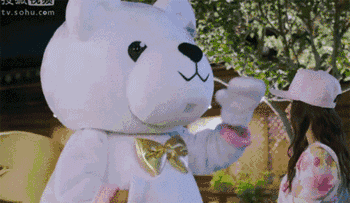 真起来真是好看的可怕！九游会J9入口网剧认(图13)