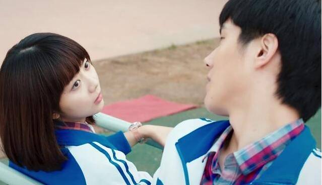 真起来真是好看的可怕!九游会J9入口网剧认(图9) 真起来真是好看的可怕!九游会J9入口网剧认(图9)