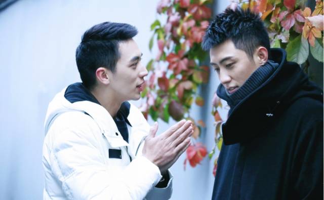 真起来真是好看的可怕!九游会J9入口网剧认(图26) 真起来真是好看的可怕!九游会J9入口网剧认(图26)