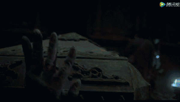 真起来真是好看的可怕!九游会J9入口网剧认(图37) 真起来真是好看的可怕!九游会J9入口网剧认(图37)