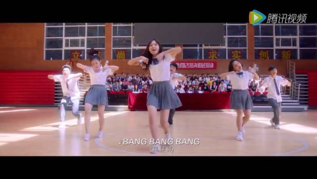 真起来真是好看的可怕!九游会J9入口网剧认(图32) 真起来真是好看的可怕!九游会J9入口网剧认(图32)