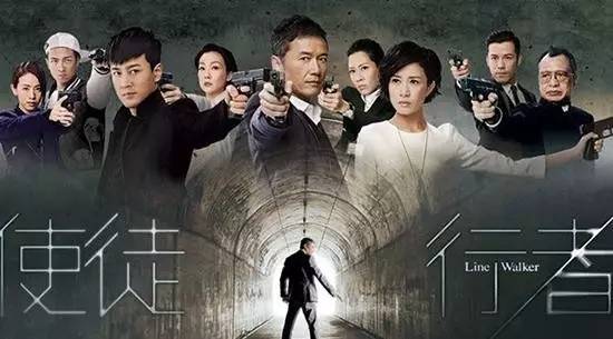 真起来真是好看的可怕!九游会J9入口网剧认(图40) 真起来真是好看的可怕!九游会J9入口网剧认(图40)