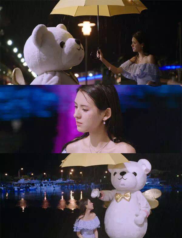 真起来真是好看的可怕!九游会J9入口网剧认(图39) 真起来真是好看的可怕!九游会J9入口网剧认(图39)