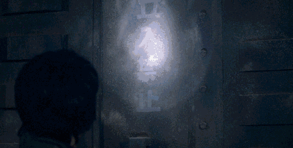 真起来真是好看的可怕!九游会J9入口网剧认(图31) 真起来真是好看的可怕!九游会J9入口网剧认(图31)