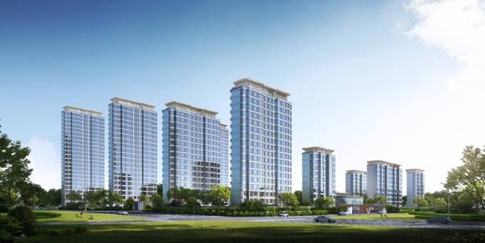 境售楼部联系电话多少j9平台保利和光峯