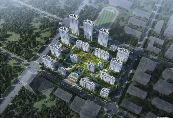 境售楼部联系电话多少j9平台保利和光峯(图3)