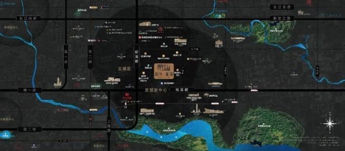 境售楼部联系电话多少j9平台保利和光峯(图4)